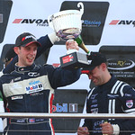 Flickr photo Bell_004