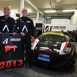 Flickr photo IMG_8995