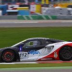 Flickr photo IMG_2089