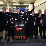 Flickr photo IMG_8990