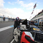 Flickr photo finaleraces13_2313