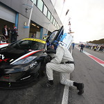 Flickr photo finaleraces13_2319