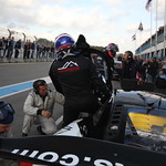 Flickr photo finaleraces13_2316