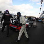 Flickr photo finaleraces13_2312