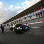 Flickr photo finaleraces13_2310