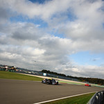 Flickr photo finaleraces13_2231