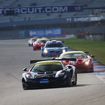 Flickr photo finaleraces13_2214