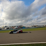 Flickr photo finaleraces13_2233