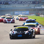 Flickr photo finaleraces13_2199