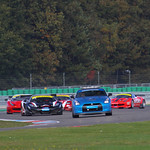 Flickr photo finaleraces13_2170