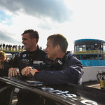 Flickr photo finaleraces13_2154