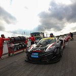 Flickr photo finaleraces13_2131