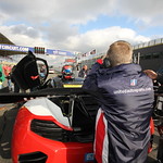 Flickr photo finaleraces13_2148