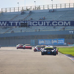 Flickr photo finaleraces13_2197