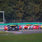 Flickr photo finaleraces13_2180