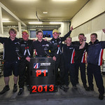 Flickr photo finaleraces13_1351