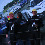 Flickr photo finaleraces13_1295