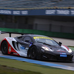 Flickr photo finaleraces13_1159