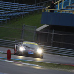 Flickr photo finaleraces13_1155