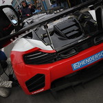 Flickr photo finaleraces13_1103