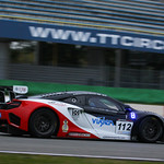 Flickr photo finaleraces13_1236