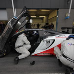 Flickr photo finaleraces13_1101