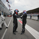 Flickr photo finaleraces13_1096