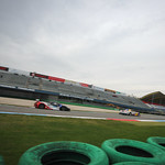 Flickr photo finaleraces13_1197