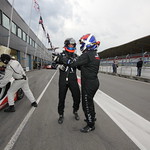 Flickr photo finaleraces13_1097