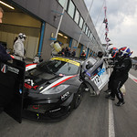 Flickr photo finaleraces13_1093