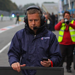 Flickr photo finaleraces13_1088