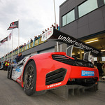 Flickr photo finaleraces13_1108