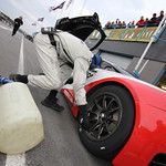 Flickr photo finaleraces13_1104