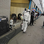 Flickr photo finaleraces13_1087