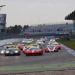 Flickr photo finaleraces13_0895