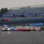 Flickr photo finaleraces13_0890