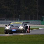 Flickr photo finaleraces13_1066