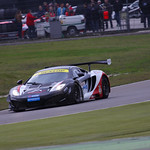 Flickr photo finaleraces13_0861