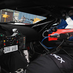 Flickr photo finaleraces13_0854