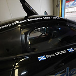 Flickr photo finaleraces13_0841