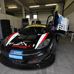 Flickr photo finaleraces13_0839