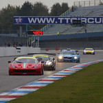 Flickr photo finaleraces13_0952