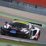 Flickr photo finaleraces13_0279