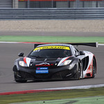 Flickr photo finaleraces13_0252