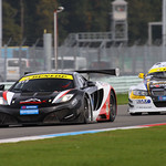 Flickr photo finaleraces13_0150