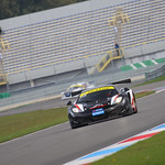 Flickr photo finaleraces13_0174