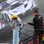 Flickr photo finaleraces13_2488