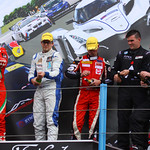 Flickr photo finaleraces13_2478