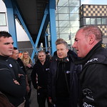 Flickr photo finaleraces13_2450