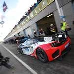 Flickr photo finaleraces13_2326